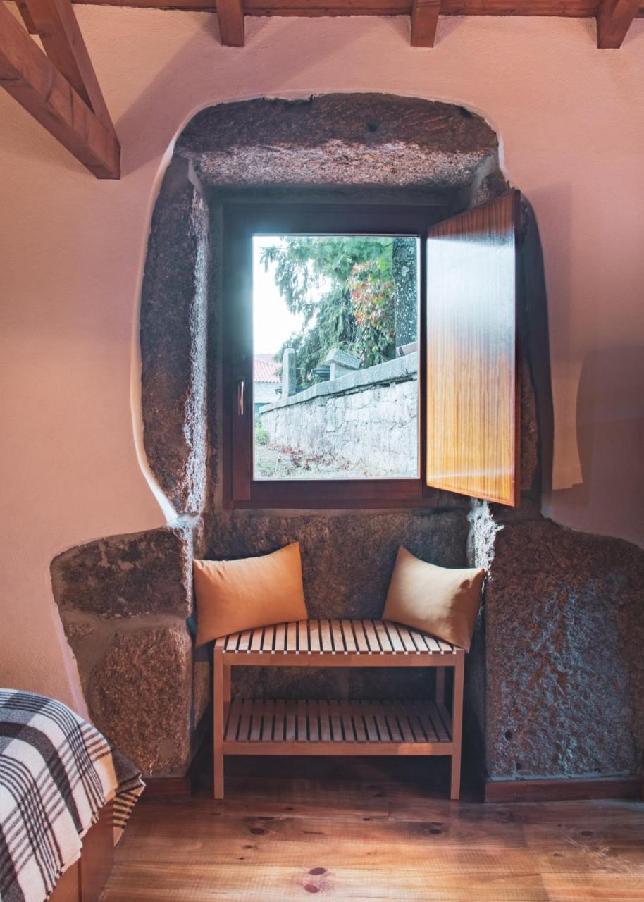 Casa Miriam By Al Belmonte Villa เบลมอนเต ภายนอก รูปภาพ