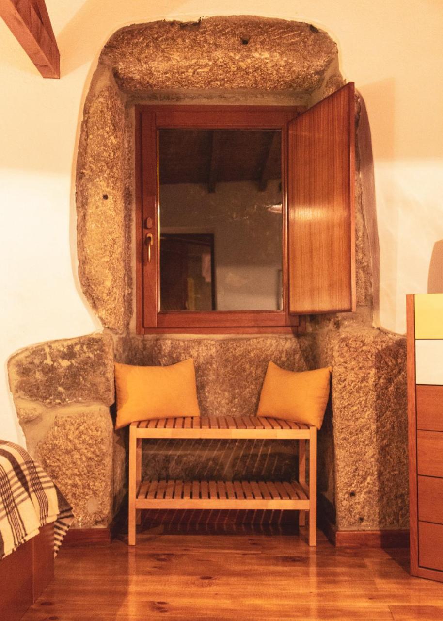 Casa Miriam By Al Belmonte Villa เบลมอนเต ภายนอก รูปภาพ