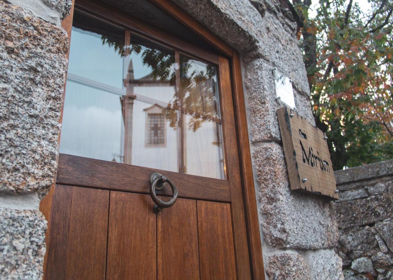 Casa Miriam By Al Belmonte Villa เบลมอนเต ภายนอก รูปภาพ